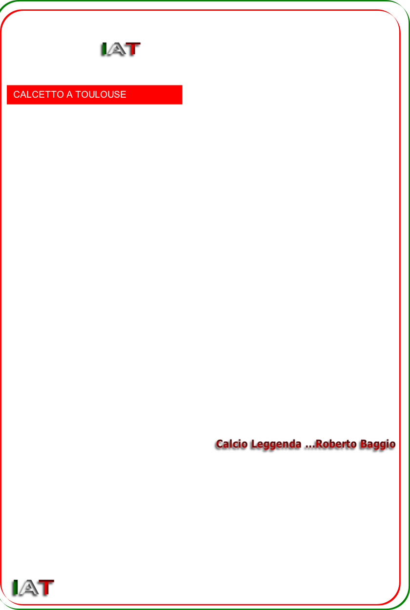 wp00a6ad92.png