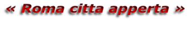 wp1024dc89.png