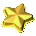 wp17ddab92_0f.jpg