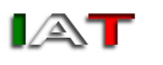 wp3e74b81a.png