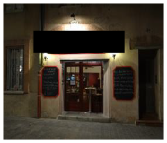 wp4fa48557.png