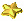 wp5e99e58a_0f.jpg