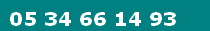 wp65f546f8.png