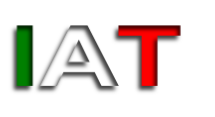 wp7229edf6.png