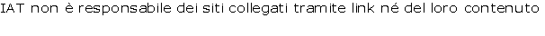 wp73a7580f.png