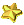 wp7f9b74cf_0f.jpg