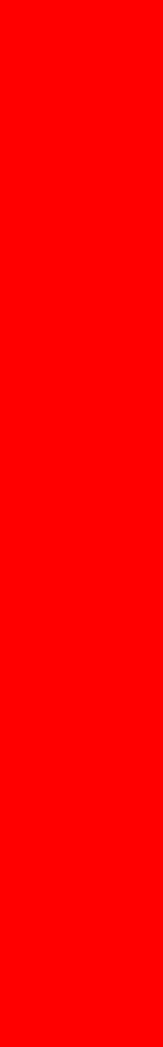 wp8650b347.png