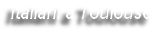 wp89910546.png