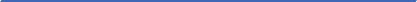 wp8f6fc9f9.png
