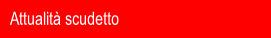 wpa67bfed6.png