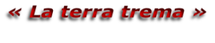 wpa7e22ef1.png