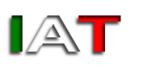 wpa83cb800.png