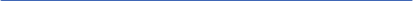 wpba768b4d.png
