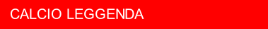 wpbaa30f30.png