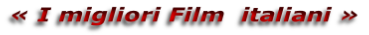 wpbca36faa.png