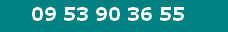 wpbd20ae33.png