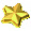 wpc012e773_0f.jpg