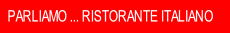 wpc96bd1fb.png