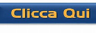 wpcb52d883.png