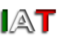 wpcfbfeec3.png