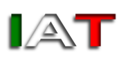 wpcfe638ad.png