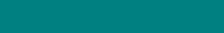 wpd32ae942.png