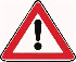 wpde7efa3a_0f.jpg