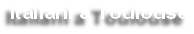 wpf2cc89cc.png