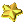 wpf39a117f_0f.jpg
