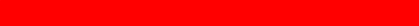 wpfeb185a6.png