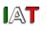 wpff30adc9.png